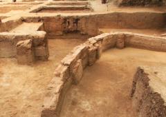 What Does Keeladi Tell Us About Our Civilisation?