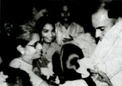 Why Was Rajiv Gandhi's Assassin Not Caught Alive?