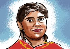 Can Nimisha Priya Escape Death In Yemen?