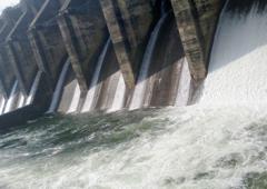 Panshet Dam Burst: Remembering 1,000 Deaths