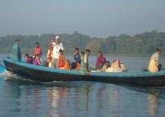 'Caste Enumeration WILL Be Big Challenge'