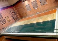 This Is India's Oldest Surviving Tiranga