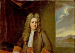 What Links Chennai And Yale University?