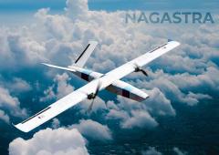 Drones Are What India Needs For Future Wars