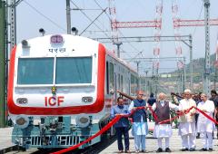 'They Are Even Scared Of A Word'