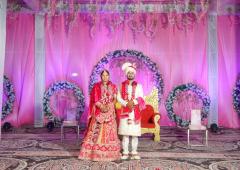 Indore Couple Murder: Meghalaya Mystery Persists