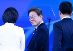 How Will Lee's Election Impact Asia?