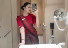 'You Can Hear Her Parents Cry Bitterly In The Night'