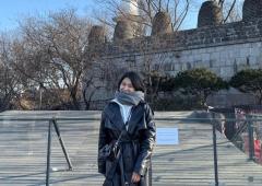 'Her Mother Is Broken With Grief'