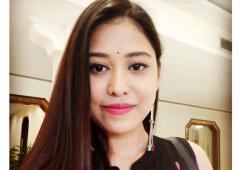 A Mother Is Unable To Forget Daughter's Last Words