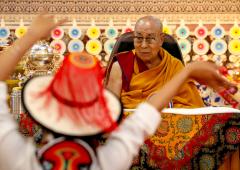 Why China Is Very Worried This Week