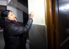 The Politics of A Caste Census