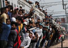 Will The Caste Census Boomerang On Modi?