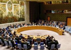 Did Pahalgam Attack Have A UN Angle?