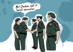 It's Time to Update Army Regiment Names