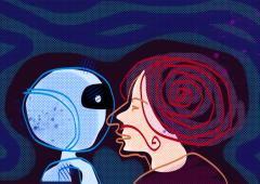 India's Craft May Redefine 'Made In India'