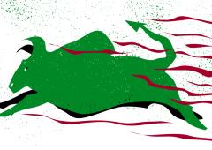 'Next Samvat Could See Equities Align With...'