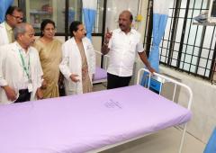 TN to monitor drug firms after cough syrup deaths