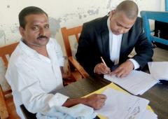 25 Elections; 0 Wins, This Lalu Yadav Won't Give Up!