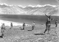 Revealed! What Led To The 1962 War?