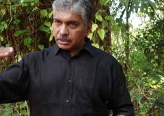 Why This Ex-DGP Joined The RSS