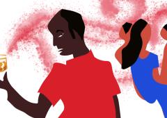 Can Alcoholism Be A Reason For Divorce?