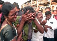 Could The Kurnool Bus Tragedy Have Been Avoided?