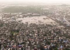 Have Climate Summits Lost The Mojo?