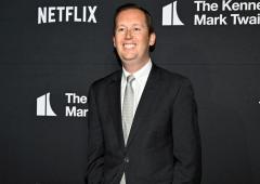 Can This Man Improve India-US Relations?