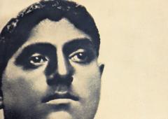 Bagha Jatin: Forgotten Hero Of The Fight For Freedom
