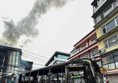 'Gen Z Knows Their Movement Has Been Hijacked'