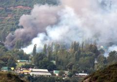 Uri: The Attack That Changed India