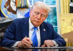 H1B Visa Crisis: An Indian Father Speaks