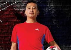 Why Bhutia has called for complete overhaul in AIFF