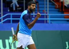 Olympics: Why Bopanna-Balaji cannot be written off