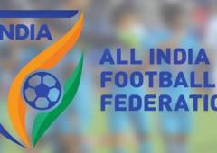 AIFF closes investigation into alleged harassment case