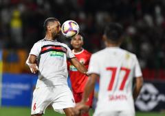 NEUFC beat Shillong Lajong, enter Durand Cup final