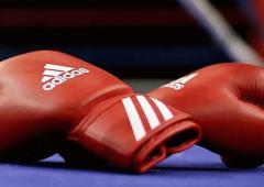 India to host World Boxing Cup Final in November 2025