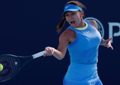 Halep to skip AO, delay start of season due to...