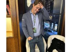 Carlsen defiant after FIDE dressing down over attire