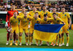 Euro 2024: Can Romania tame Ukraine?