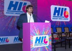 HIL: A new era for Indian women's hockey