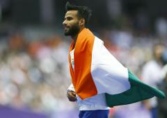 Paris Paralympics: How India fared on Sept 6, 2024