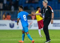 'I'm Not Very Optimistic About The ISL'