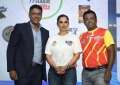 What made Paes, Bhupathi, Mirza reunite after ages?