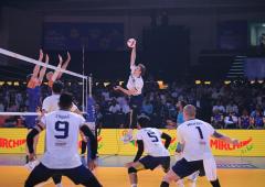 Goa Guardians: Heart, Hustle and a Dream Debut in PVL