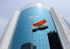 This SEBI Internship Will Pay You Rs 70,000