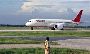 Modi govt has failed to revive Air India