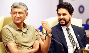 SC curbs BCCI's financial powers, auditor to scrutinise accounts