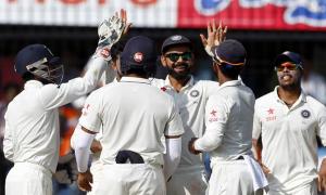 India vs England: How the teams stack up